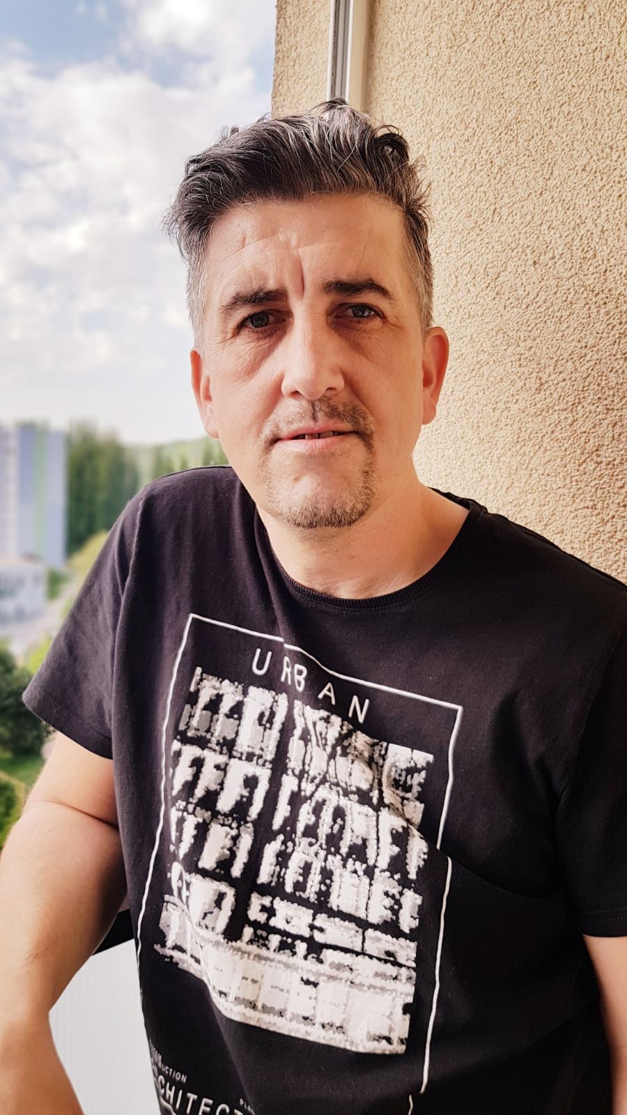 Ján Slatina