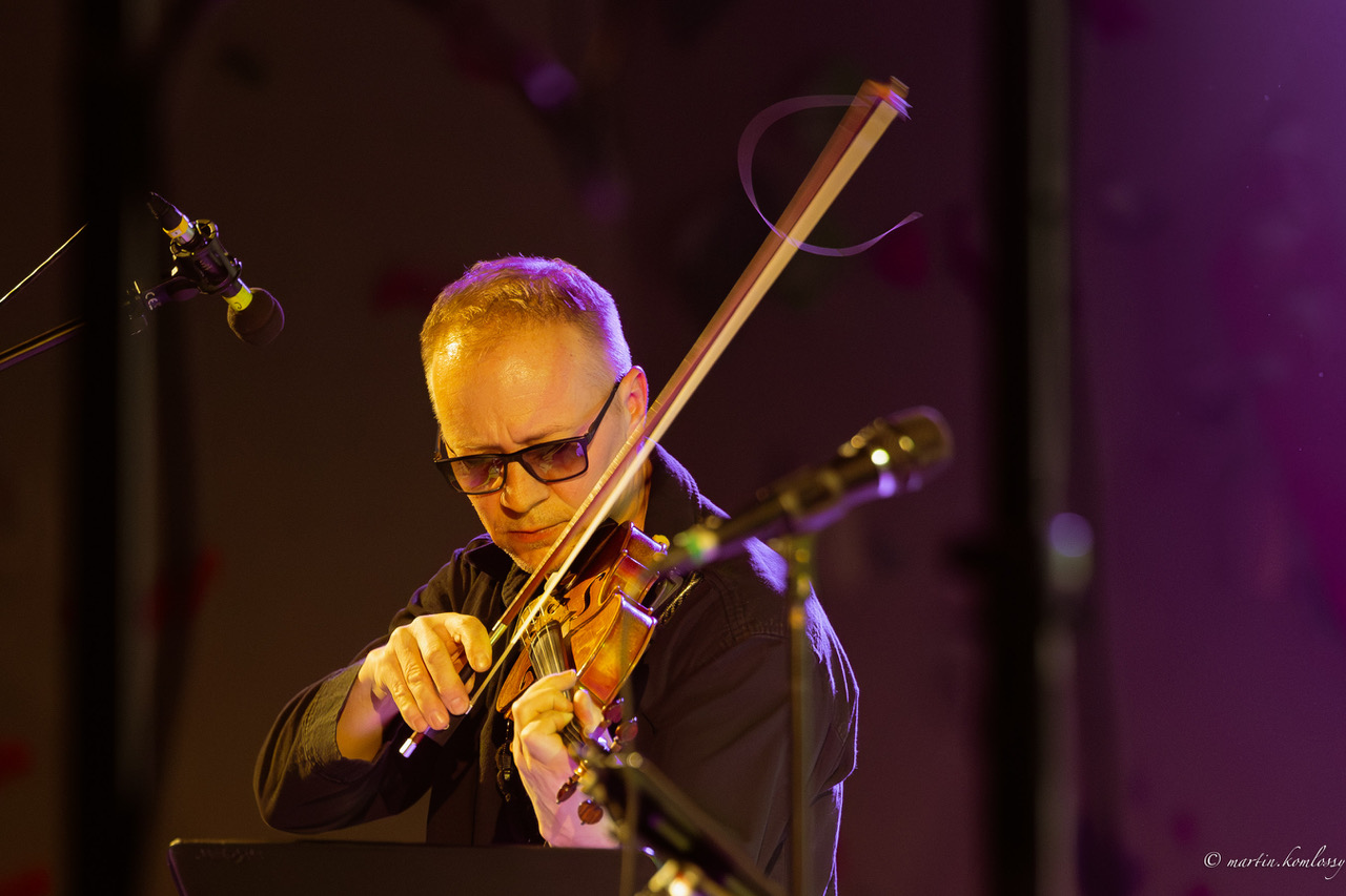 Miroslav Baloga
